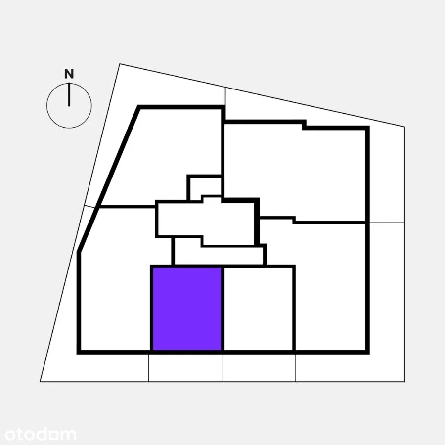 Cosmo — 4