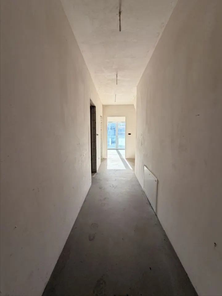 Apartamenty Polesie — 16