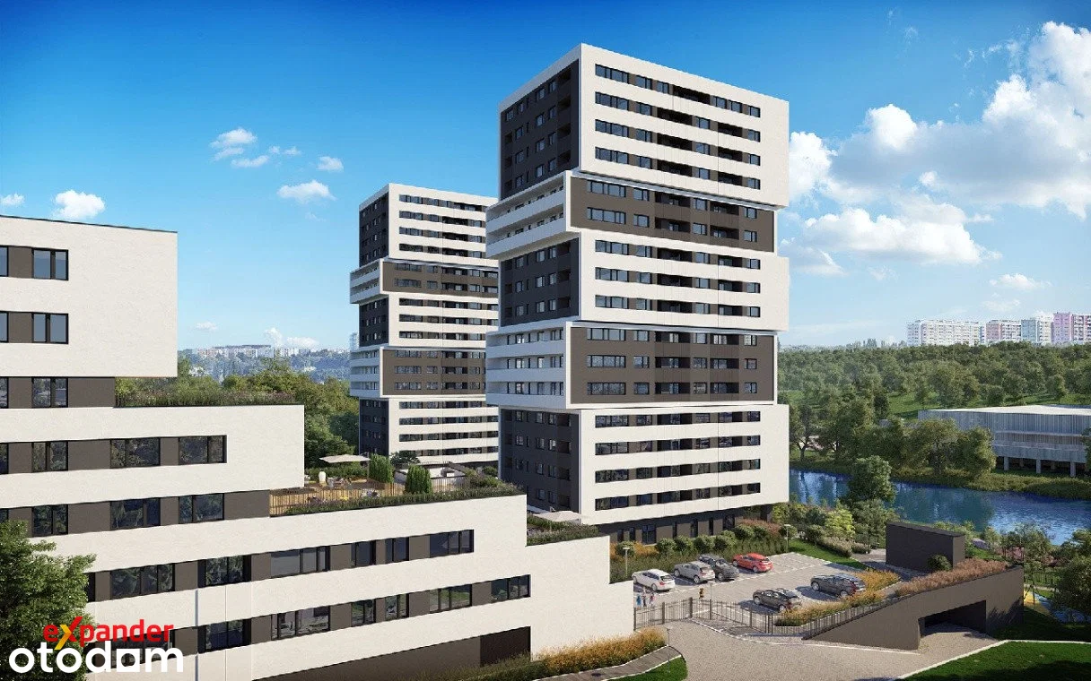 Fordońska — 8