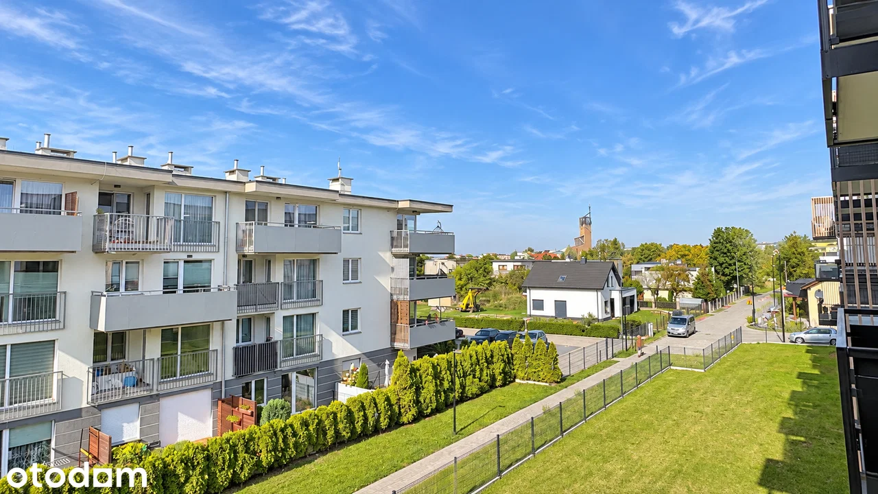 Apartamenty Poezji III — 7