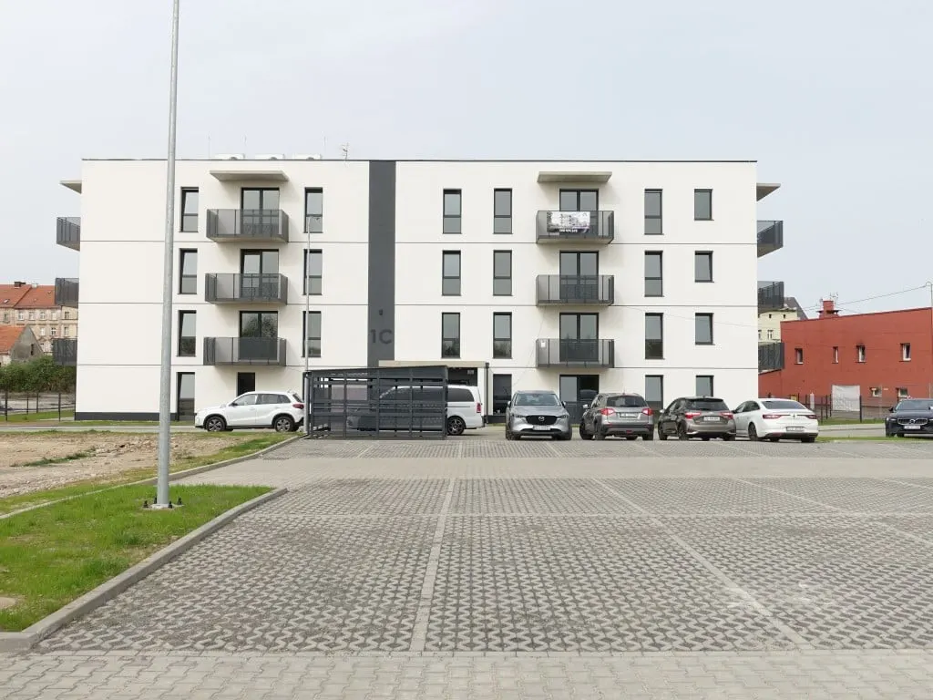 Stroma — 2