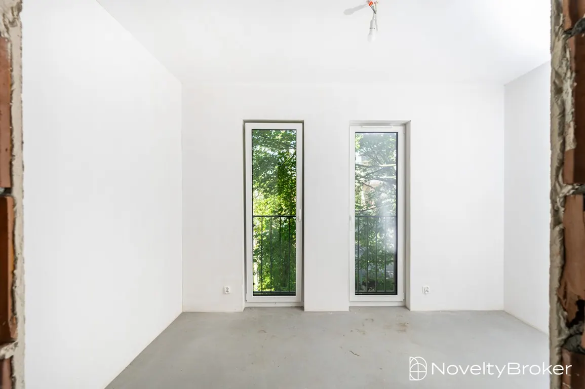 Królowej Jadwigi — 11