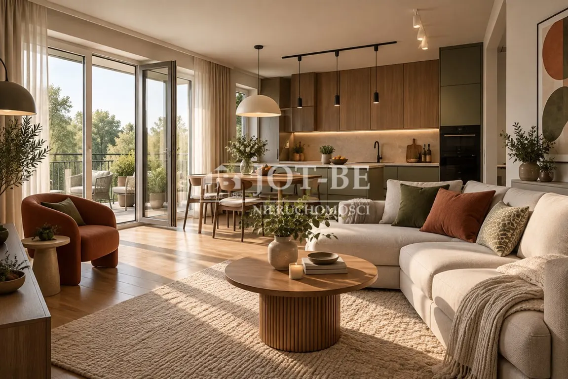 Nyska Residence — 10