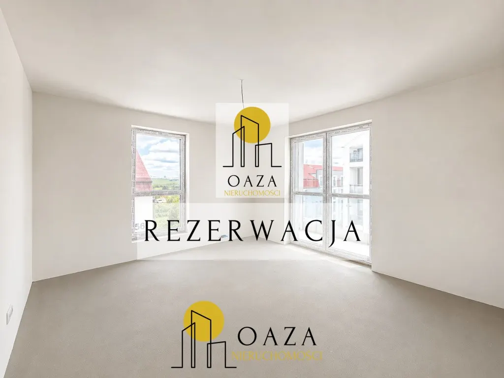 ul. Bartąska — 7