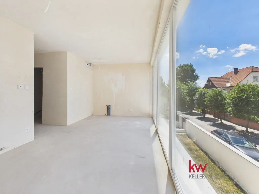 Bel Mare Home — 8