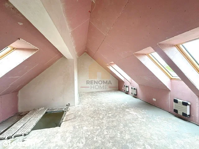 Rezydencje Uzdrowiskowe Szczawno -Zdrój — 9