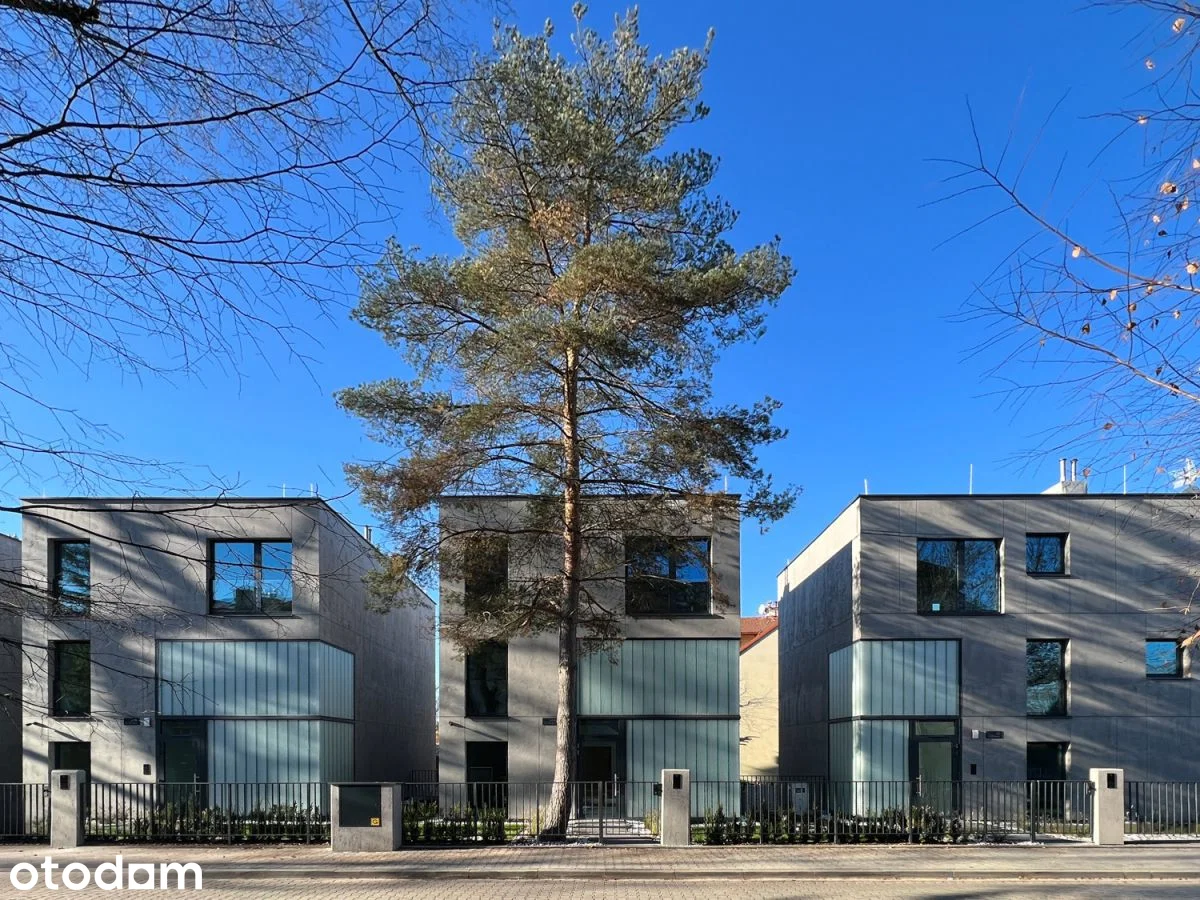 Królowej Jadwigi — 10