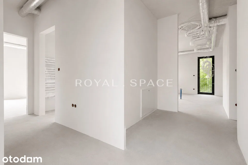 N​O͏V​A Residence Prestige Apartments — 8