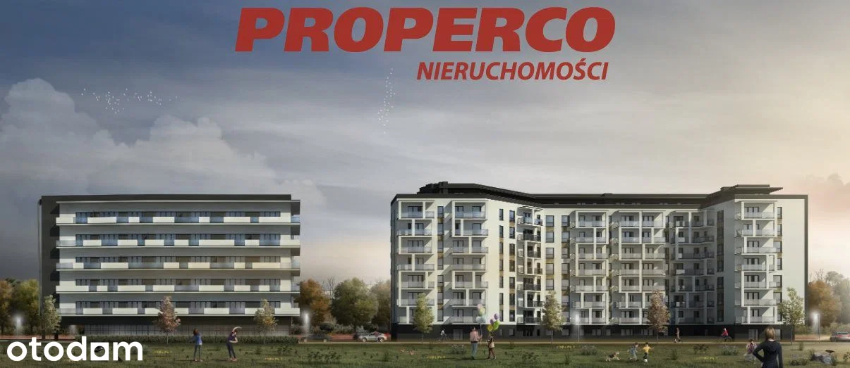 ul. Bohaterów Warszawy — 9