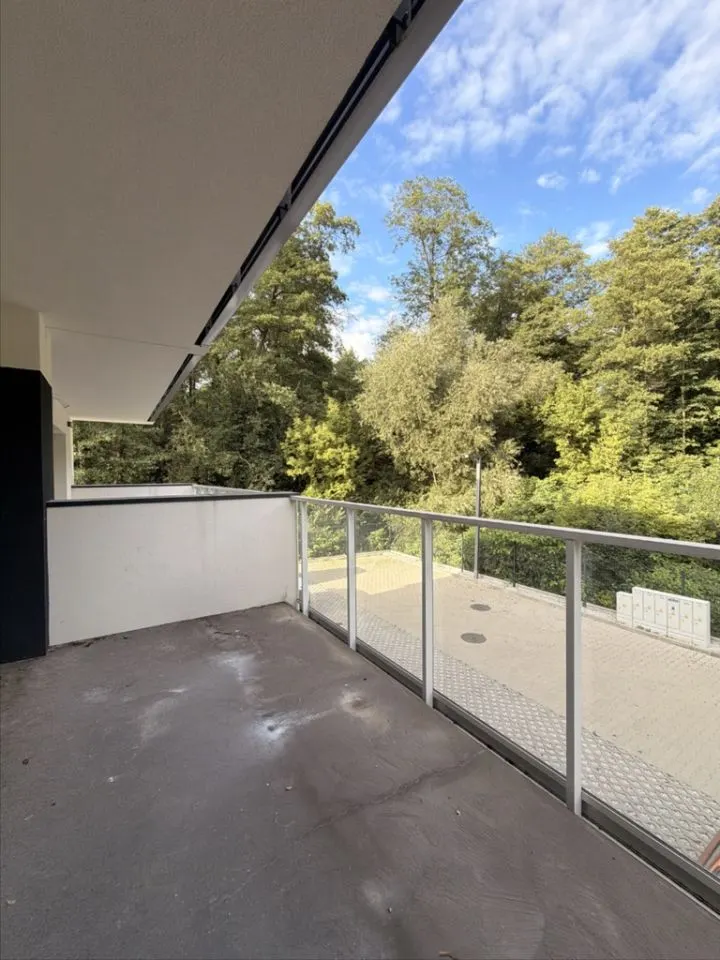 Apartamenty Polesie — 17