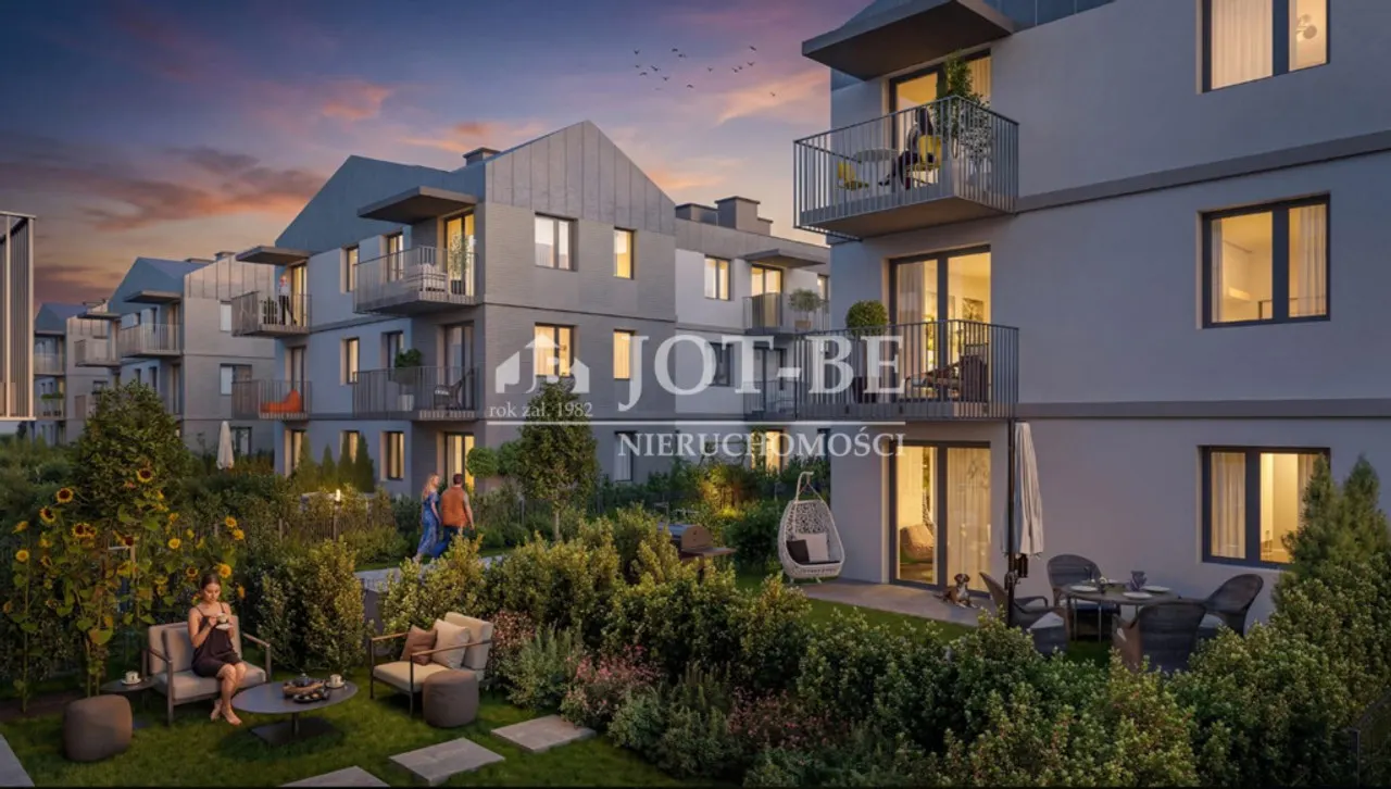 Villa Viva — 3