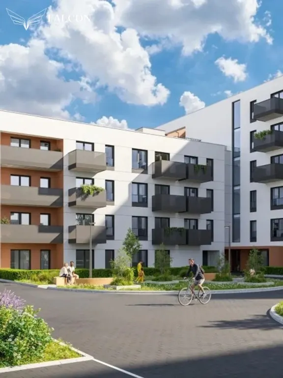 ul. Smardzewska — 11