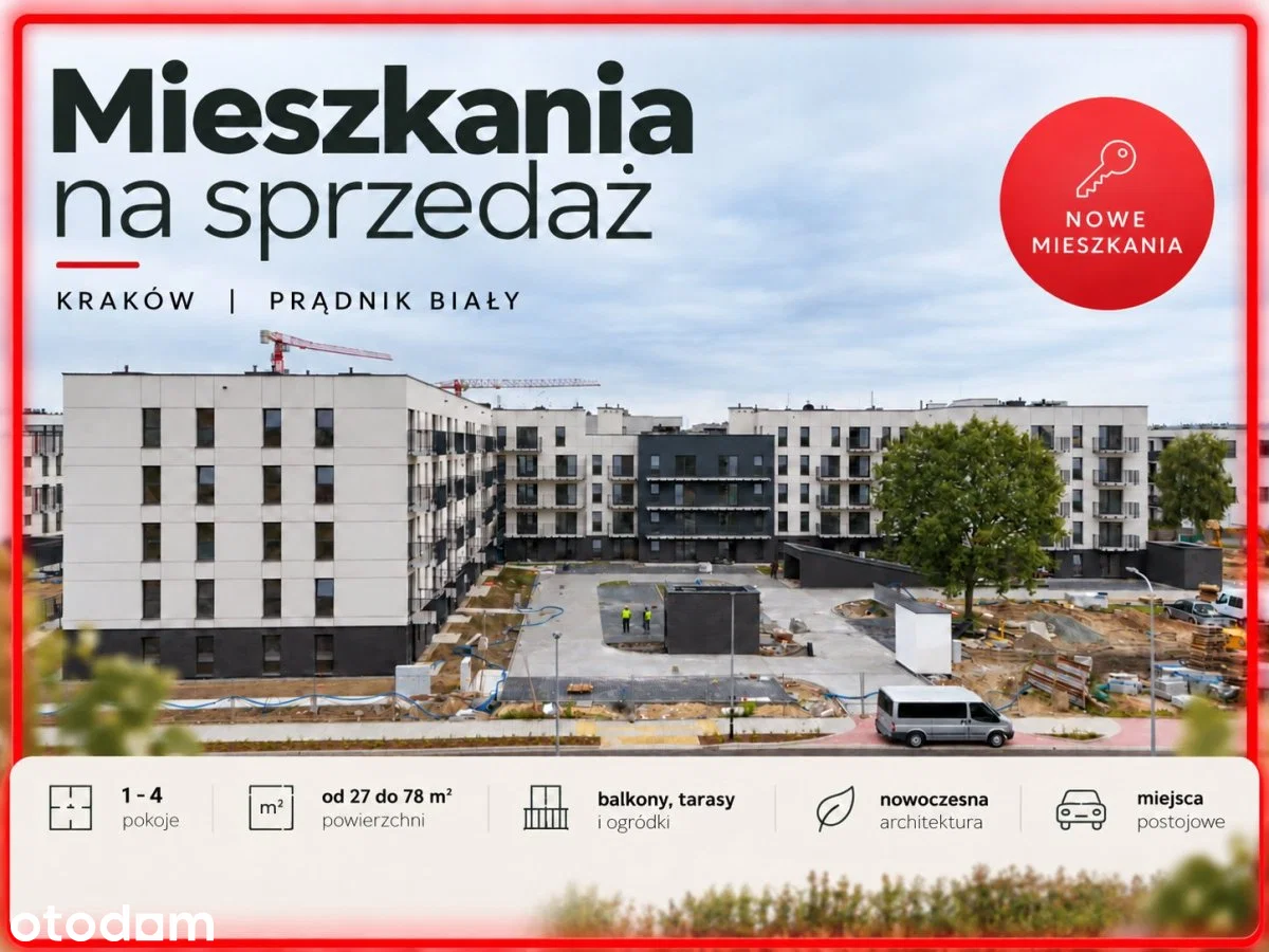Pękowicka — 11