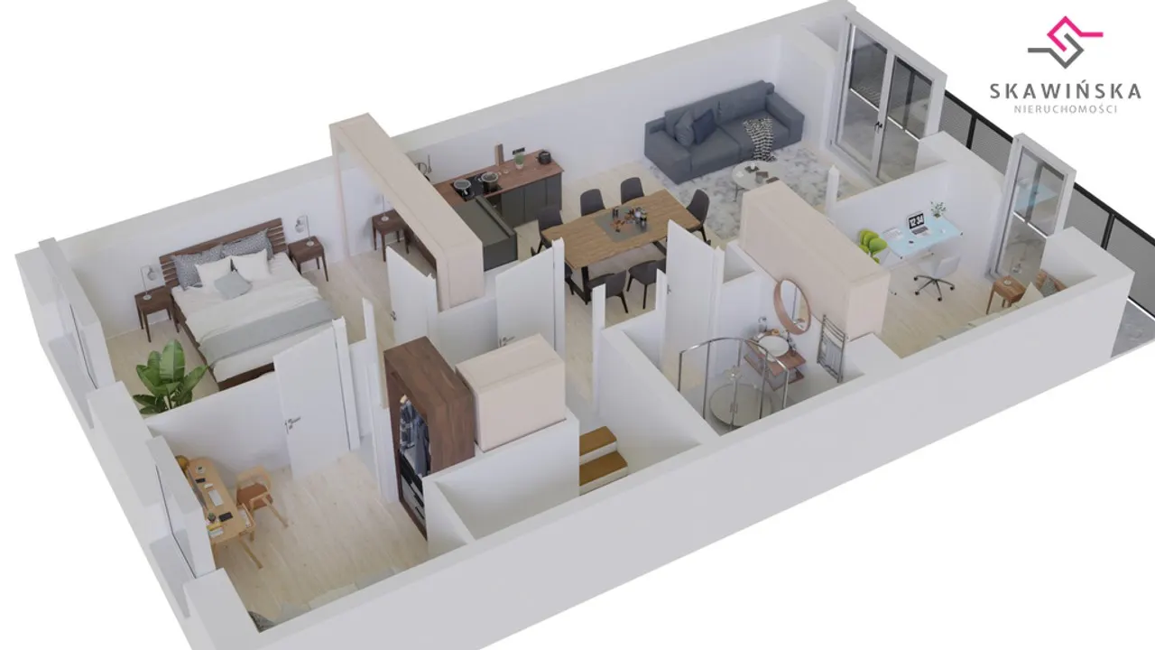 #756243 — 7