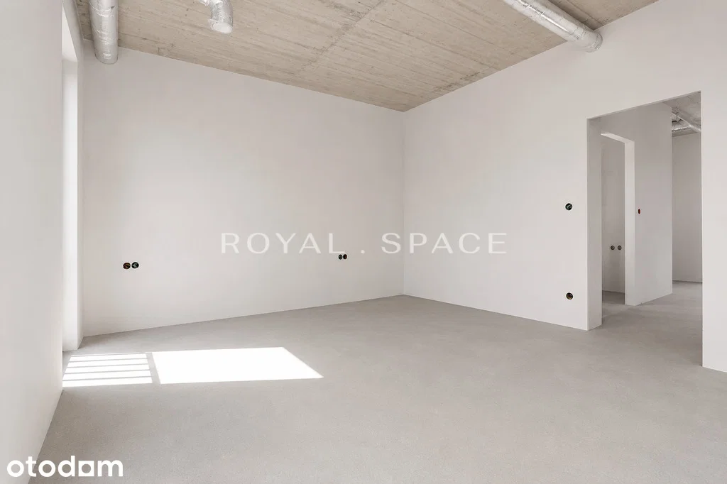 N​O͏V​A Residence Prestige Apartments — 9