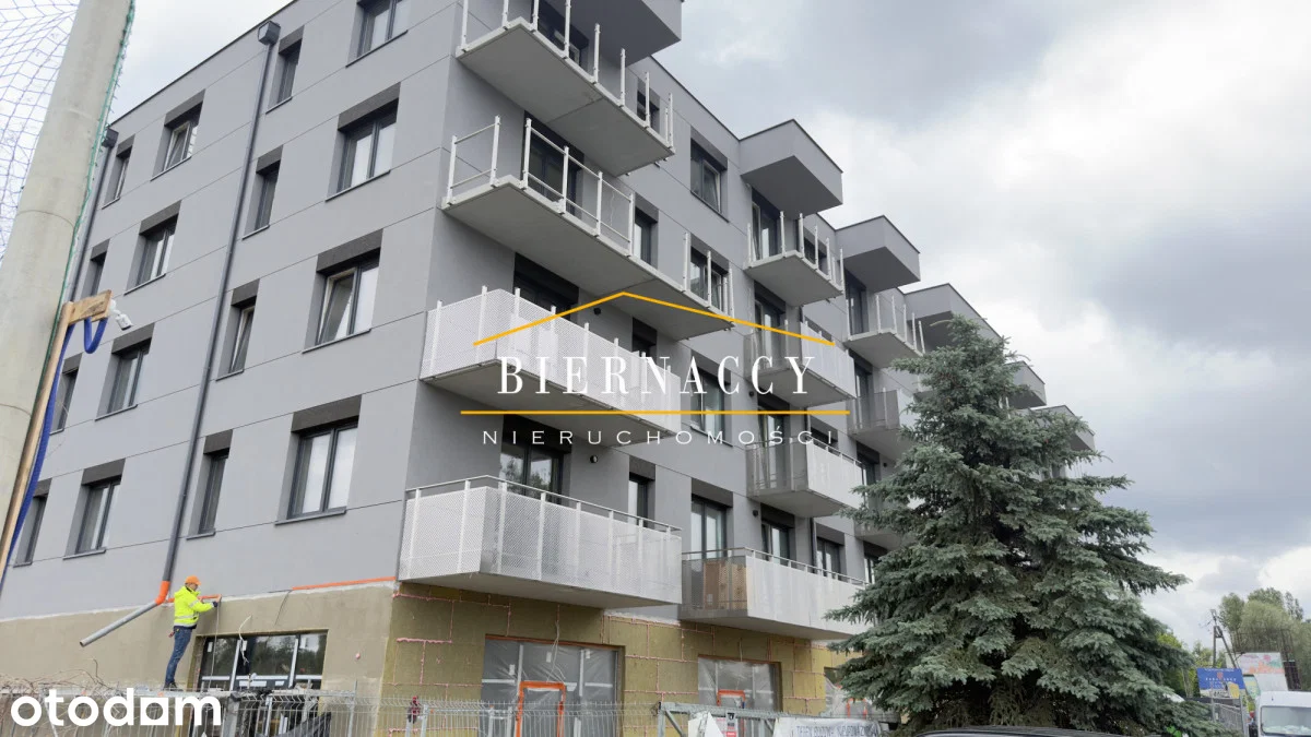 Apartamenty Teligi — 17