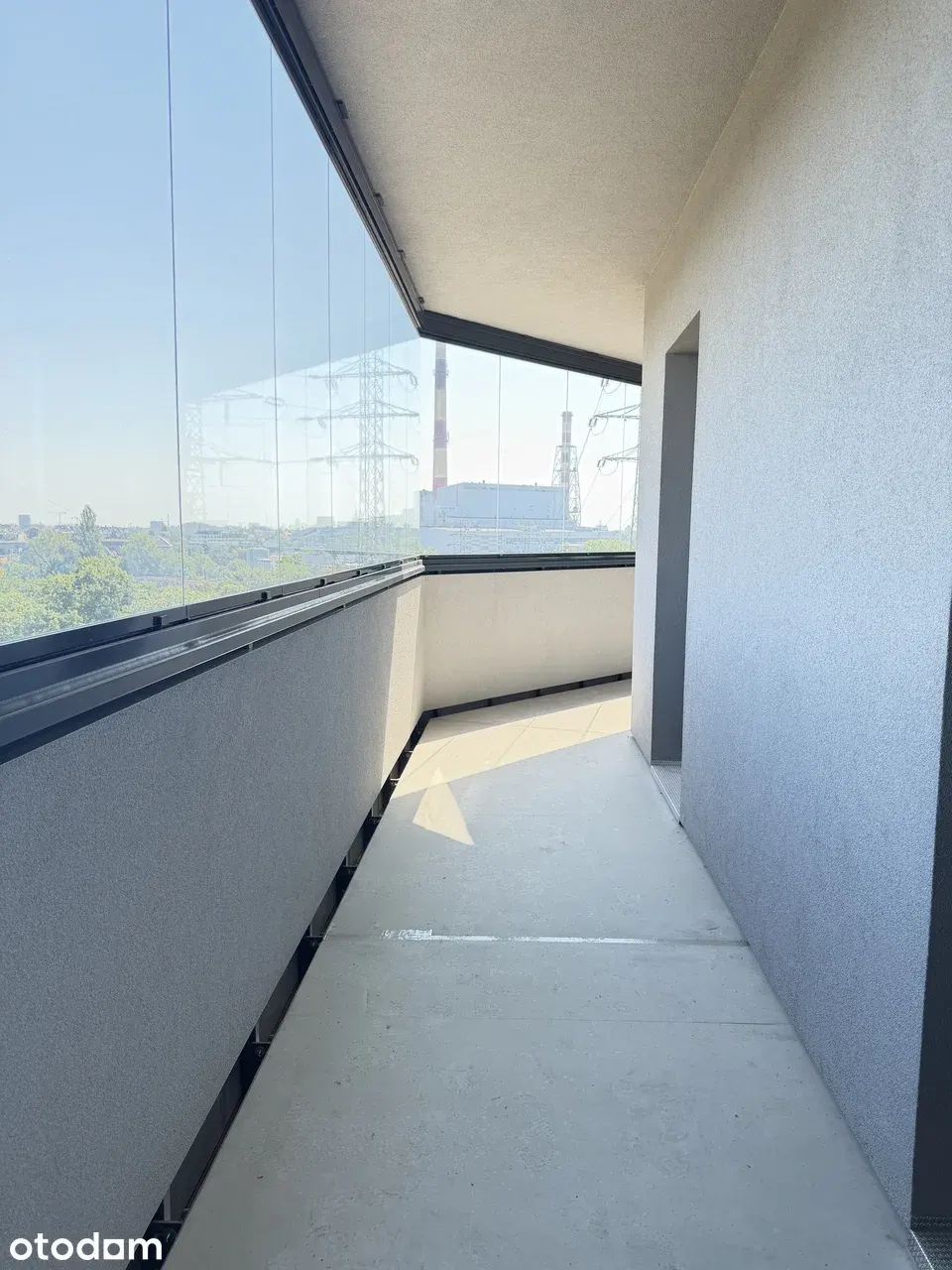 Apartamenty Central Park Wrocław — 12