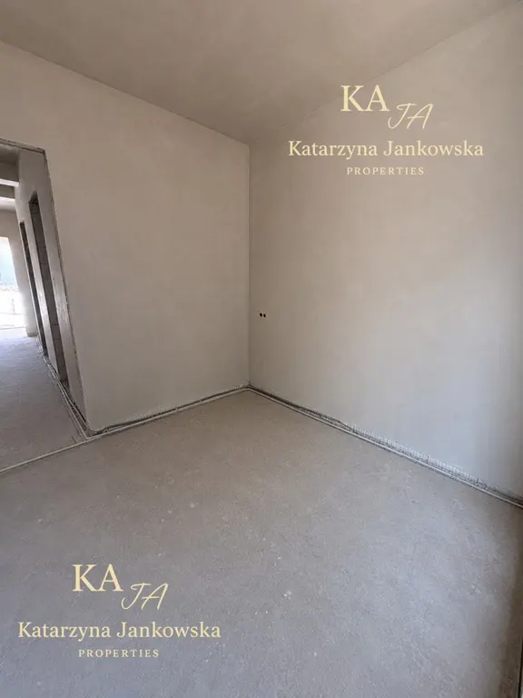Osiedle Zielony Zakątek — 7