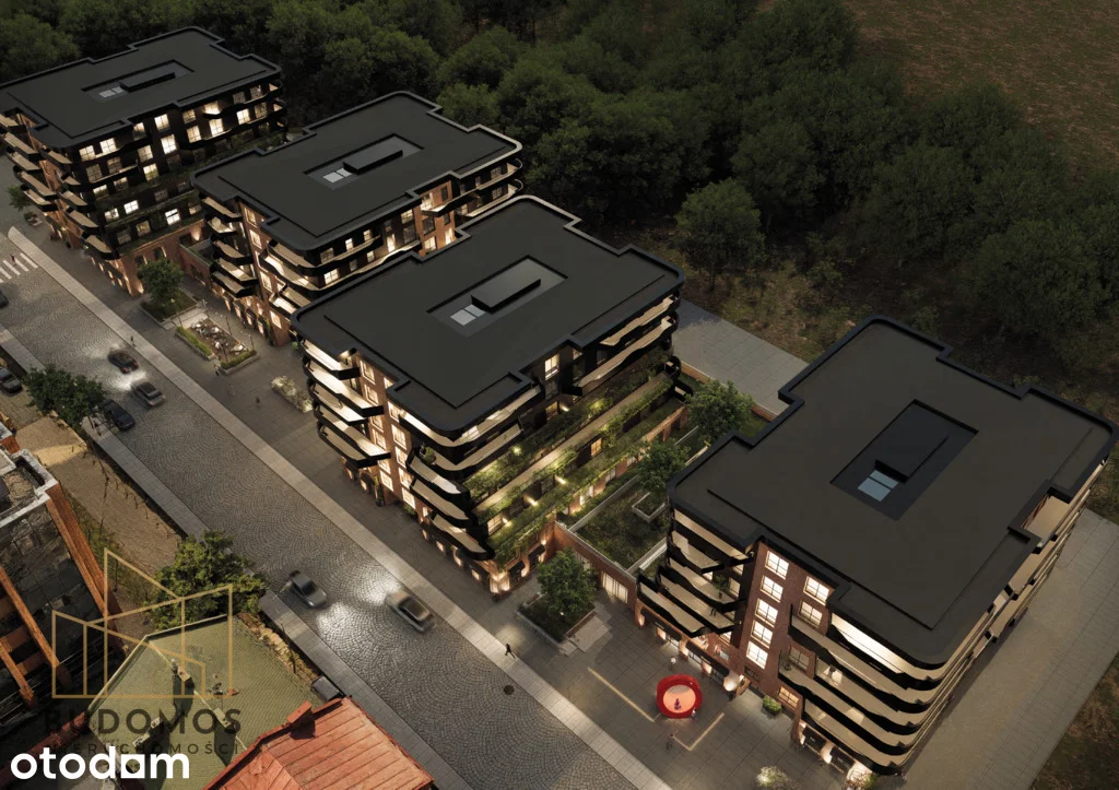 Browary Tarnowskie (Etap 1) — 12