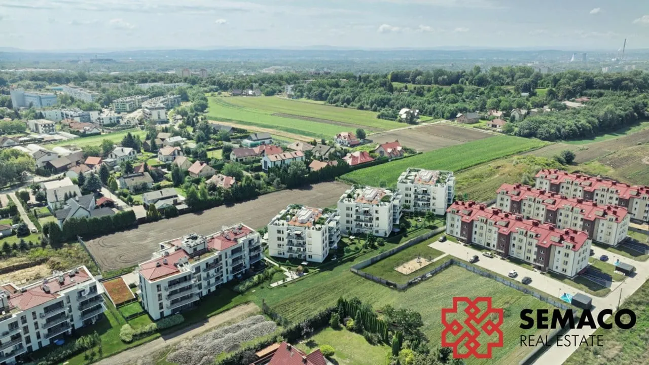 Wzgórze Gustawa — 11