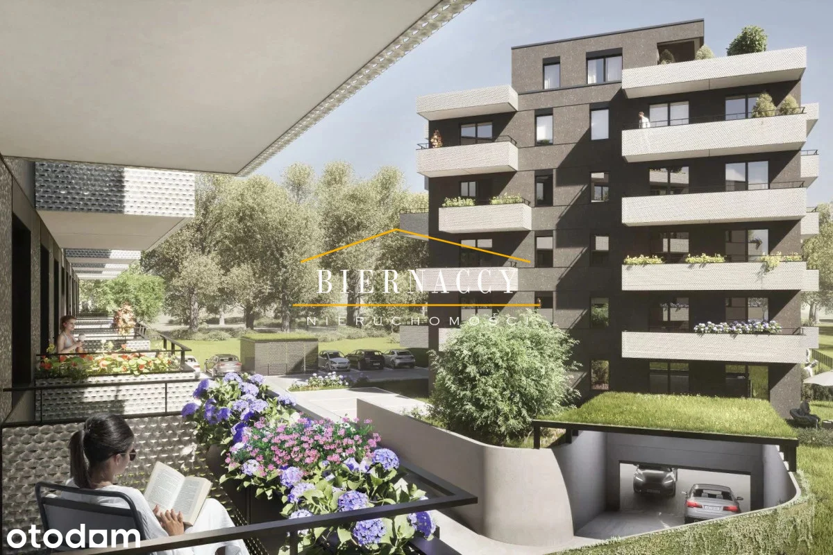 Apartamenty Teligi — 18