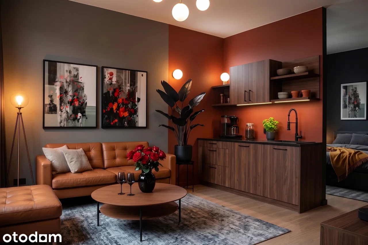Nyska Residence — 13