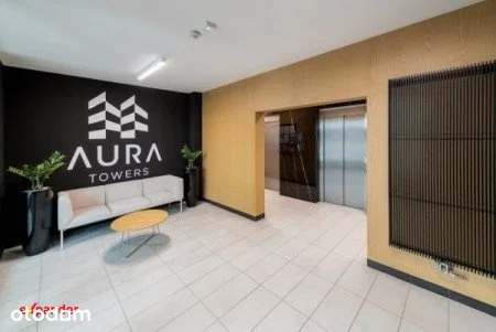 Fordońska — 9