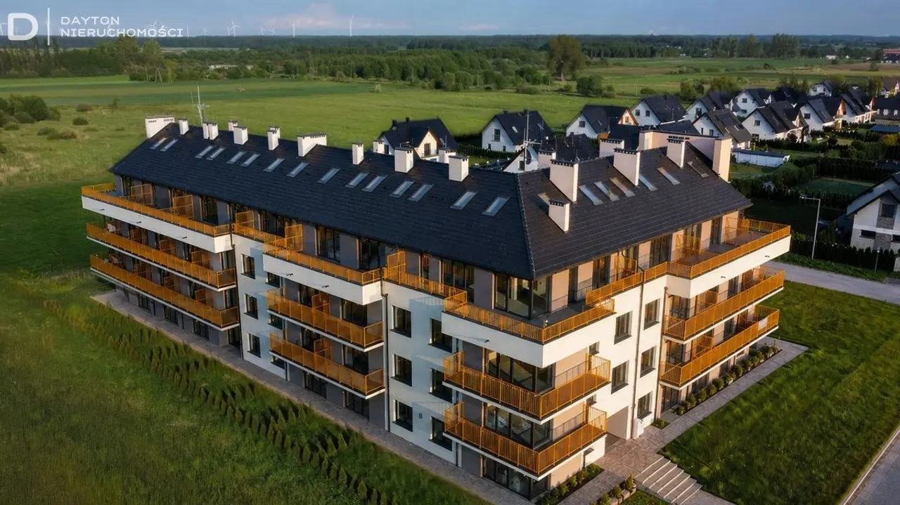 Królowej Jadwigi — 8