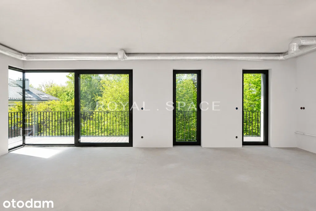 N​O͏V​A Residence Prestige Apartments — 10