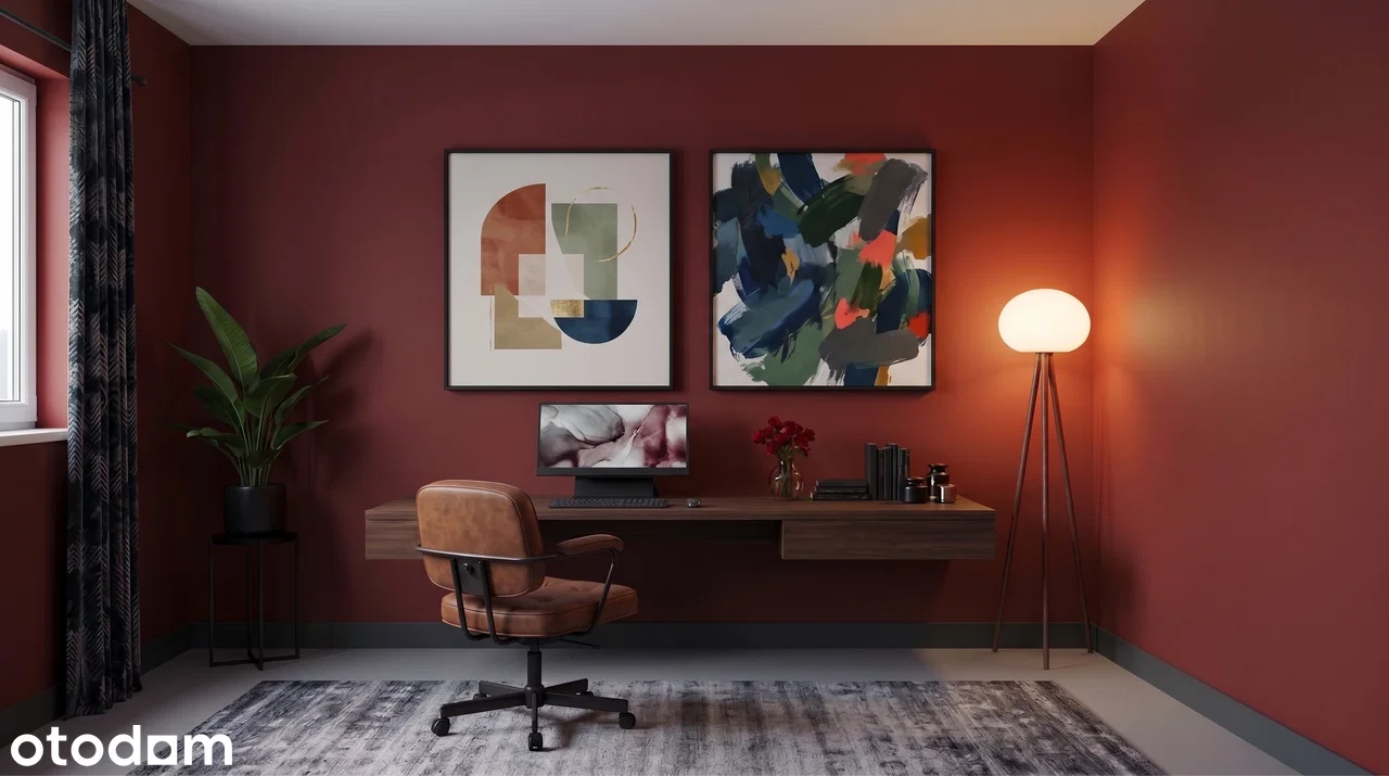 Nyska Residence — 14