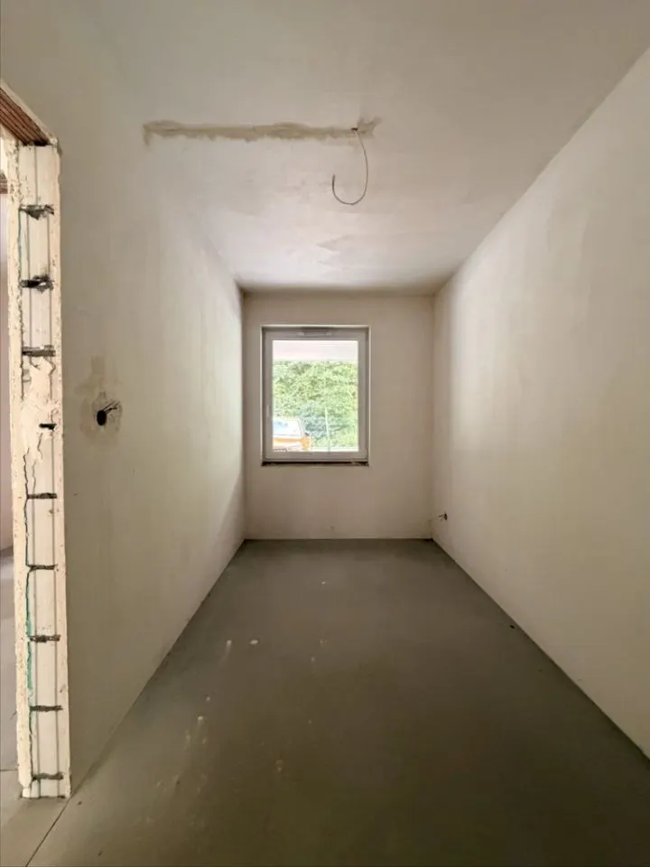 Apartamenty Polesie — 19