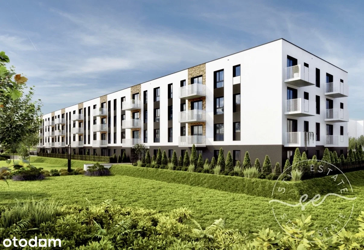 Floriana — 5