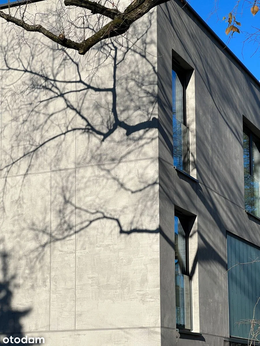 Królowej Jadwigi — 12