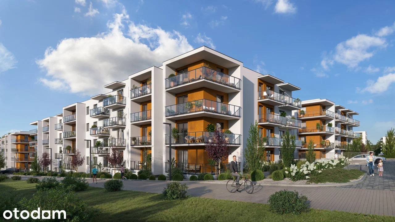 Koncertowe Wzgórze etap II — 3