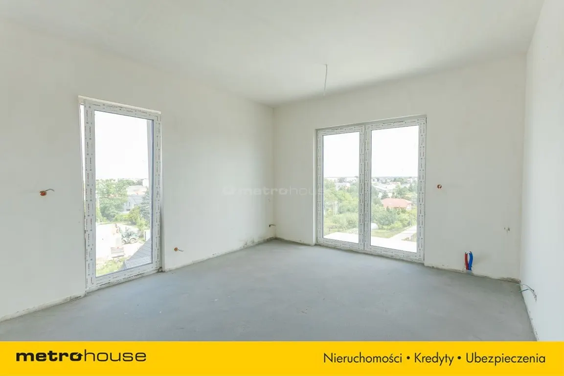 Apartamenty Wiśniowa — 12