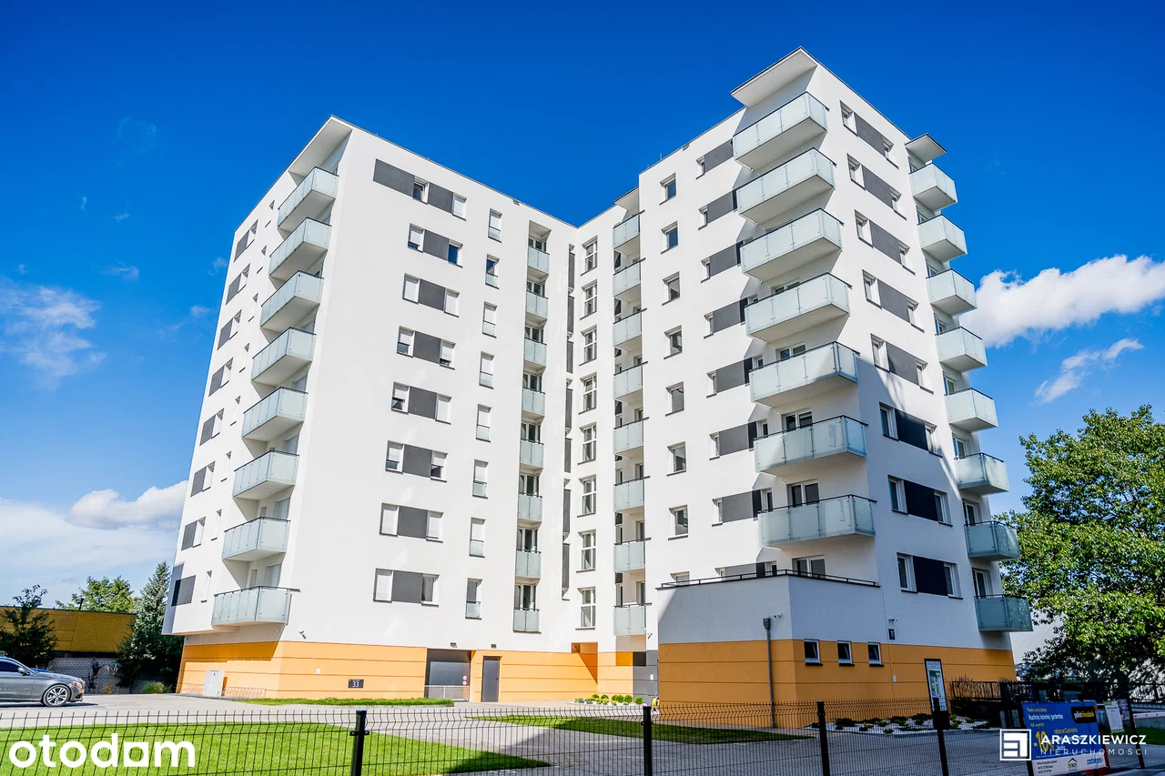 Zestawienie dewelopera Neobis — 7