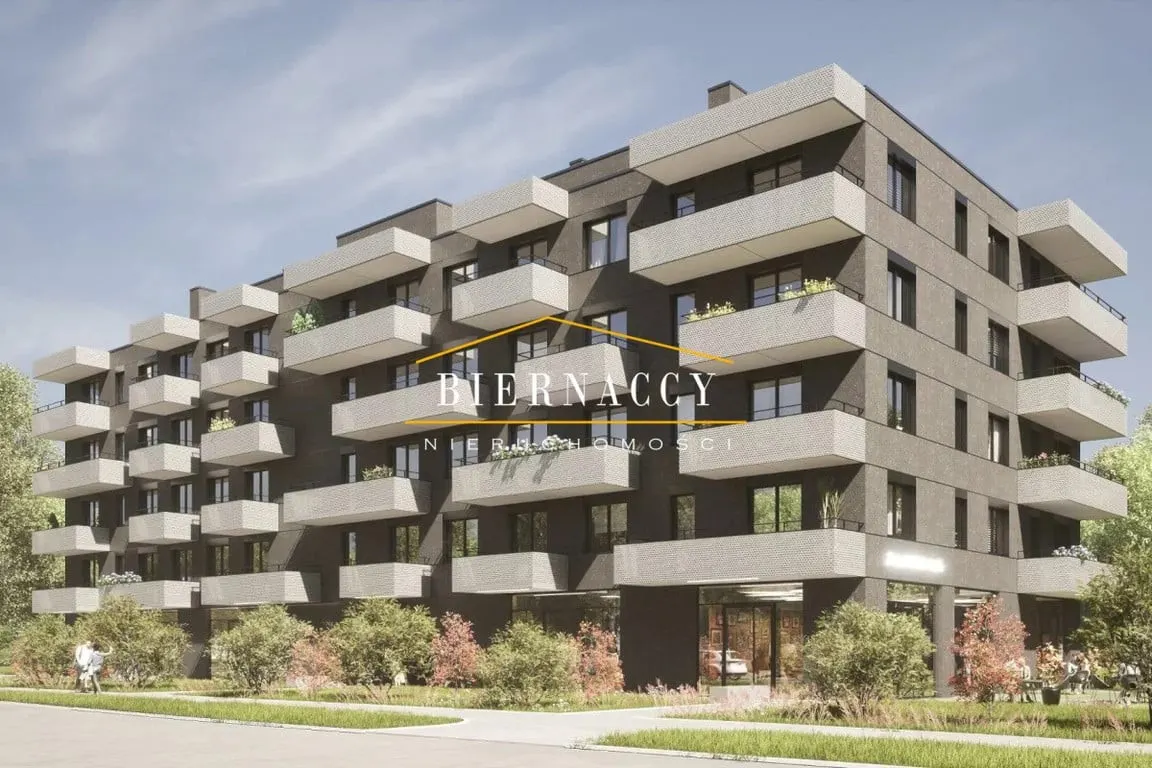 Apartamenty Teligi — 23