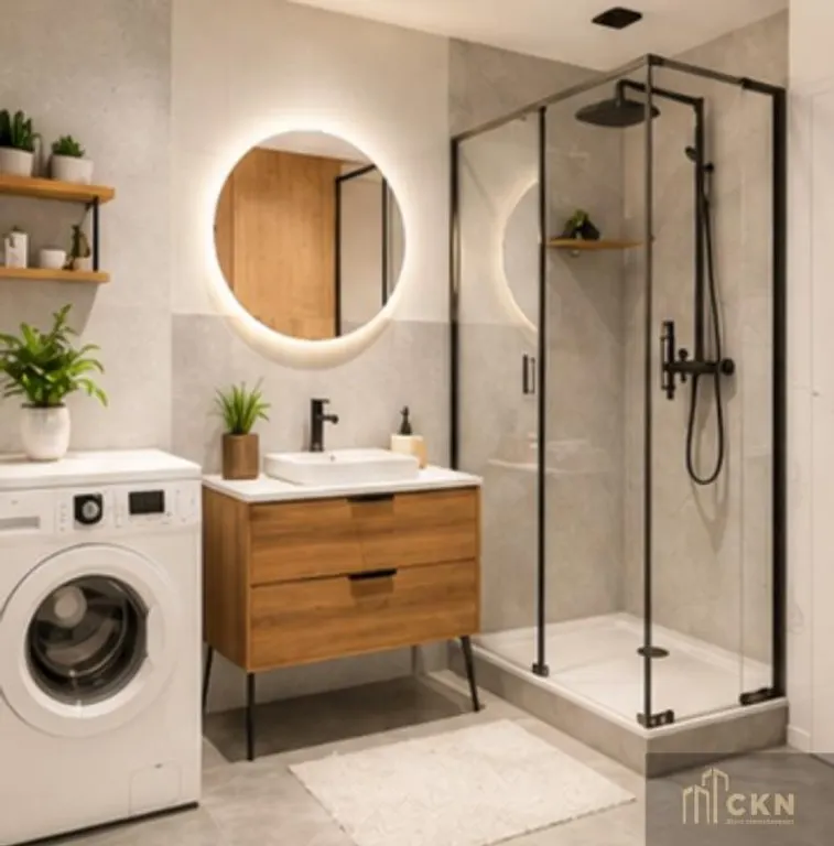PLATINUM RESIDENCE — 3