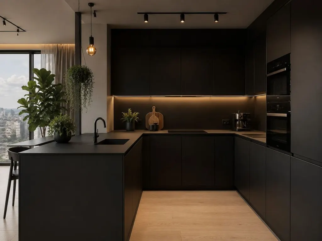 O27 Apartamenty Opolska — 13