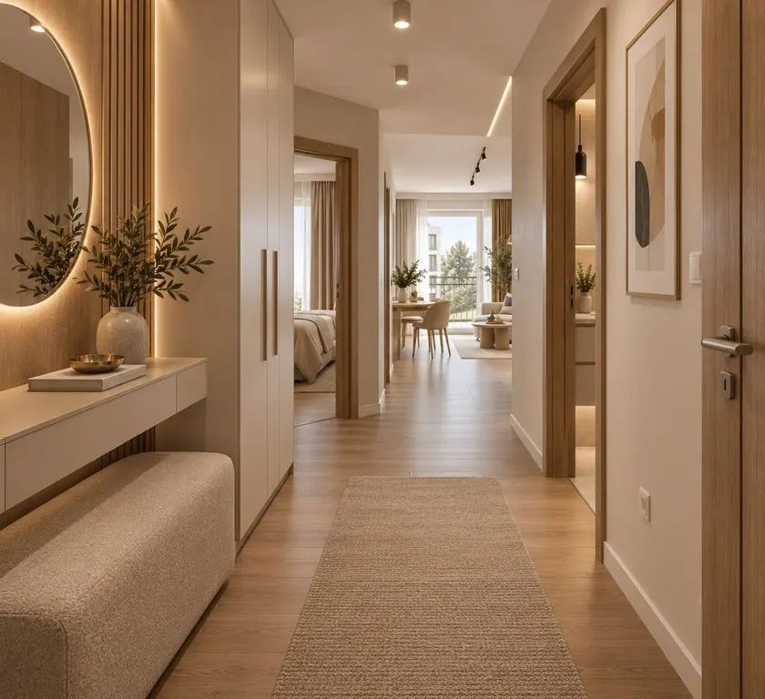Stawowa Residence V — 8