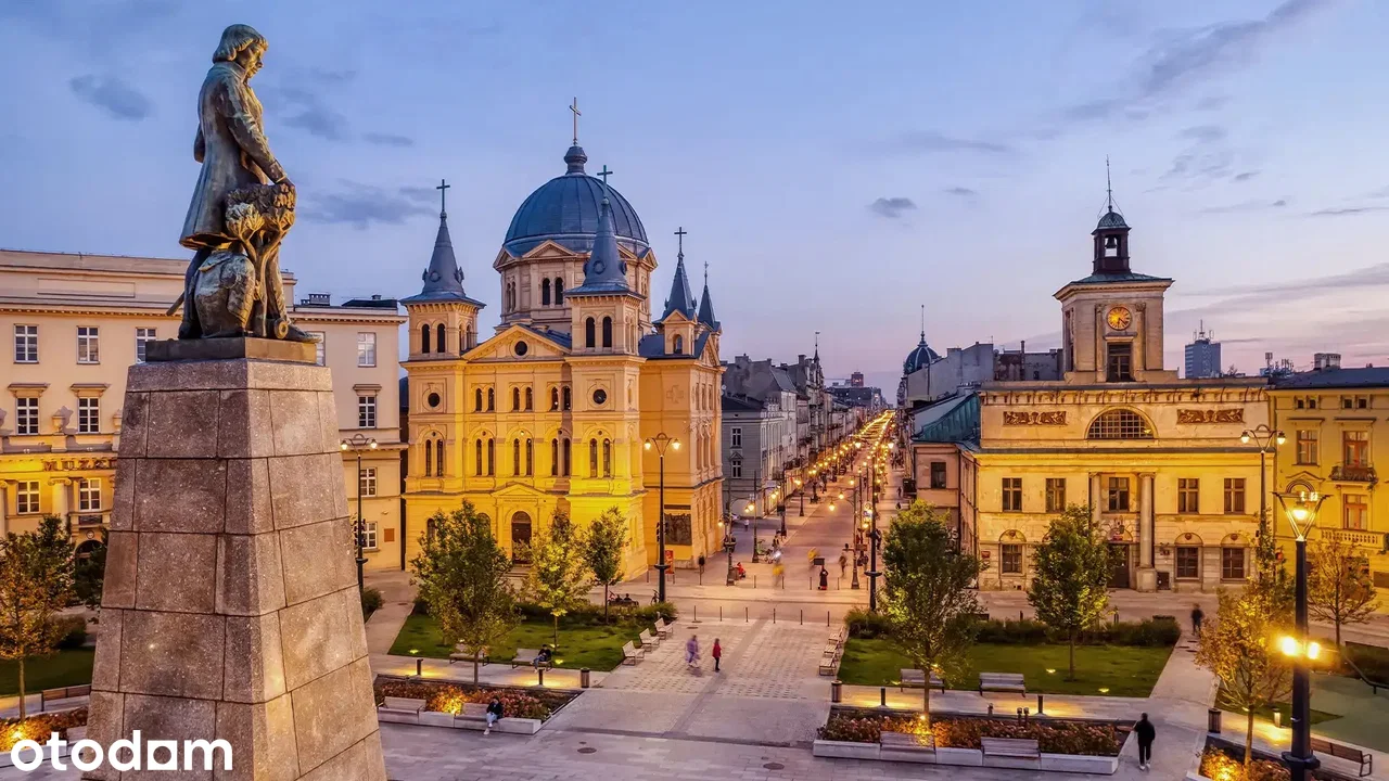 KS. HARCMISTRZA IGNACEGO SKORUPKI — 18