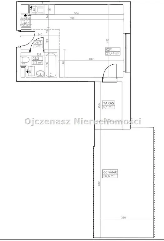 Mściwoja — 6