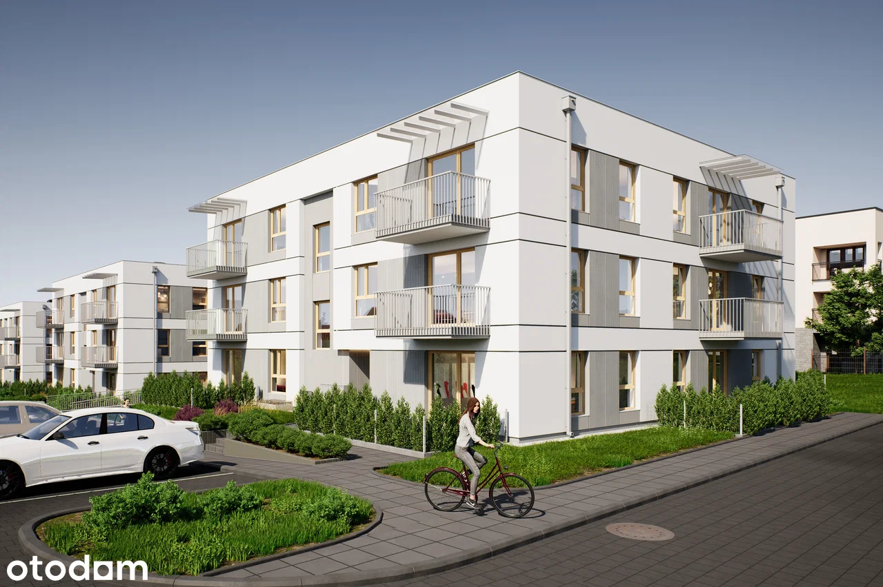 Symfonia Życia Produkcyjna, Białystok — 14