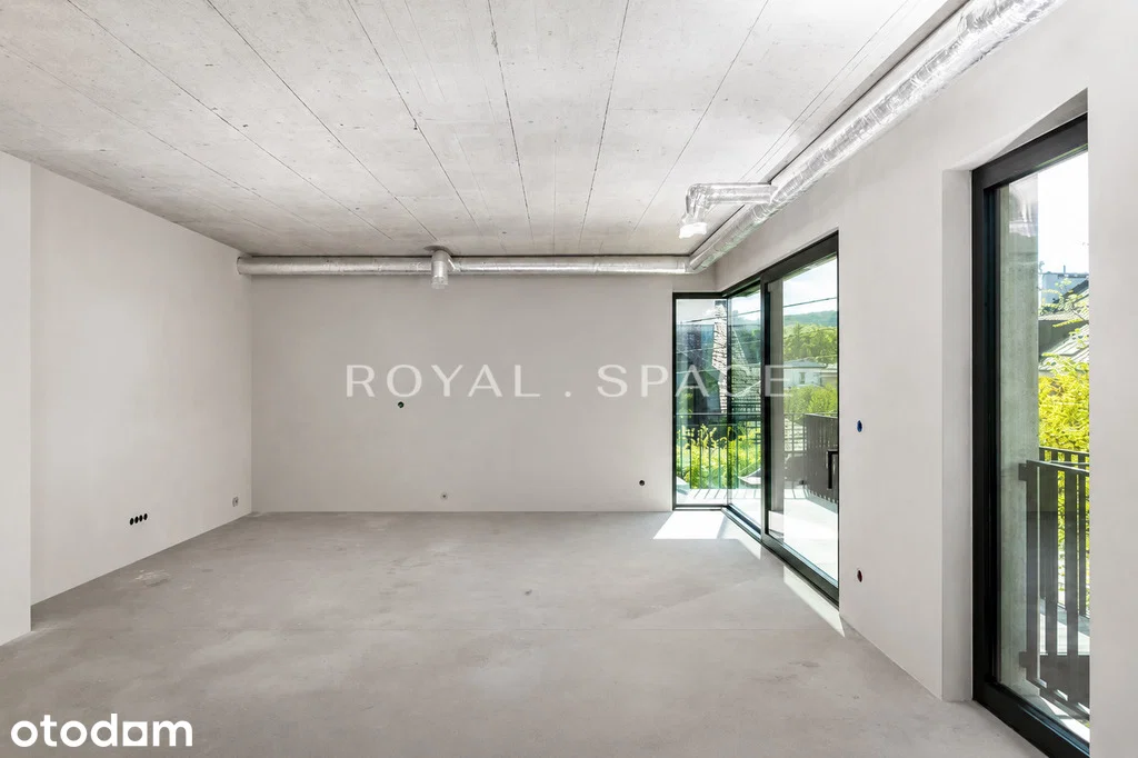 N​O͏V​A Residence Prestige Apartments — 11