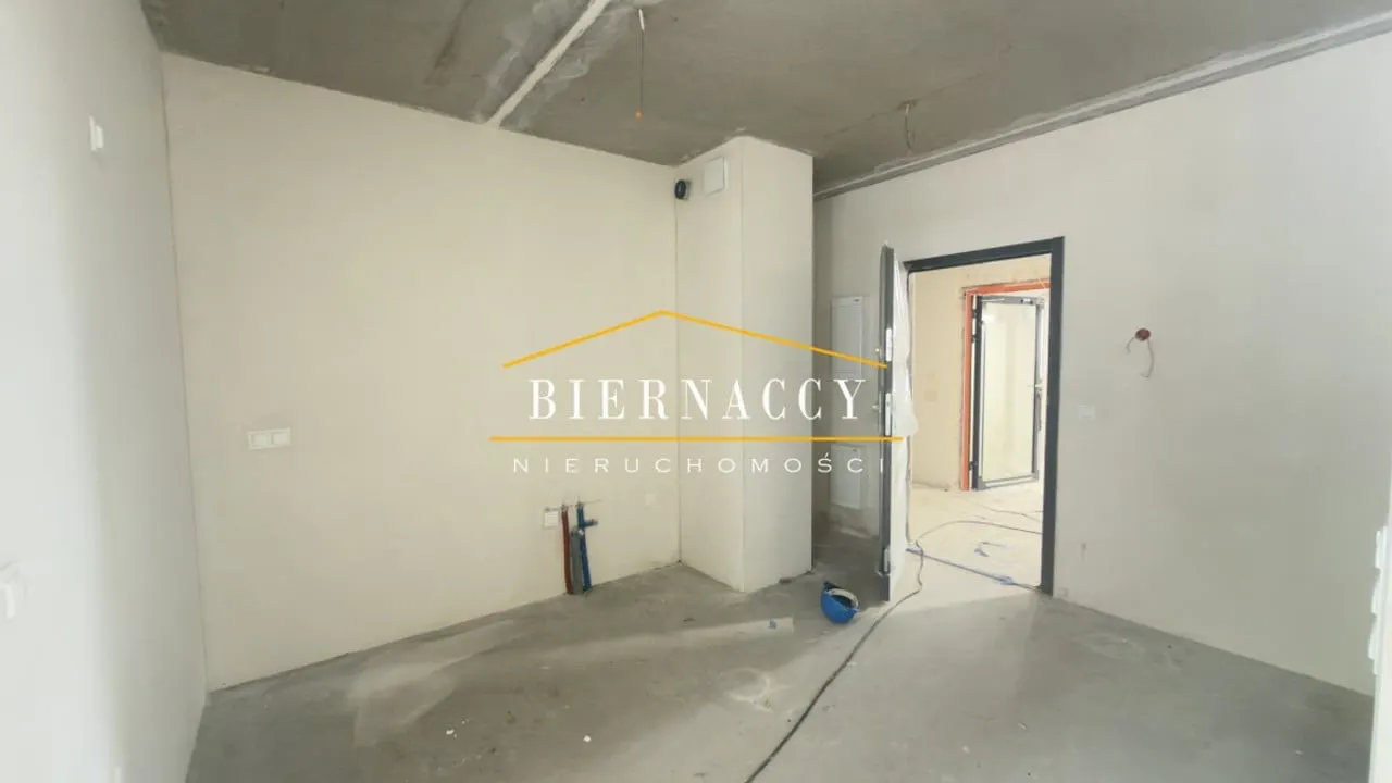 Apartamenty Teligi — 24