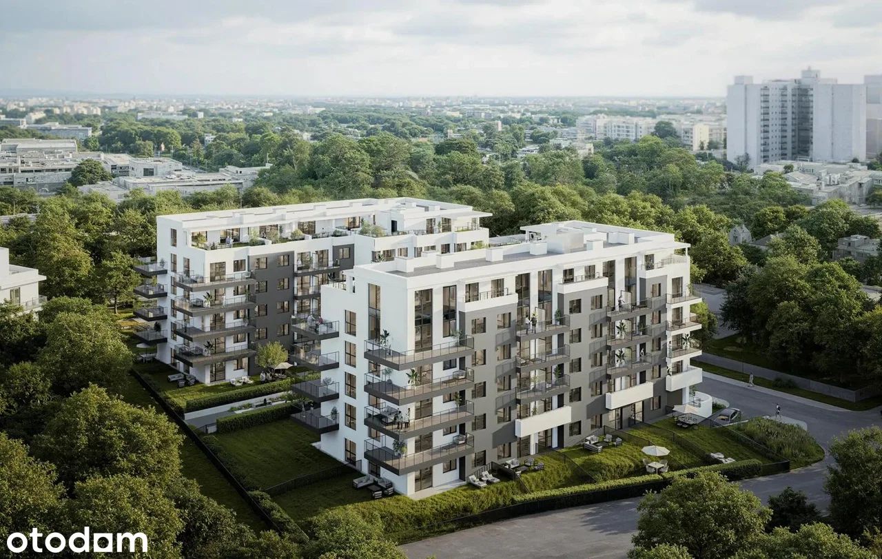 Apartamenty Teligi — 19