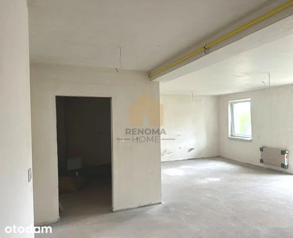 Rezydencje Uzdrowiskowe Szczawno -Zdrój — 11