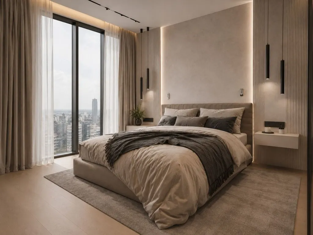 O27 Apartamenty Opolska — 15