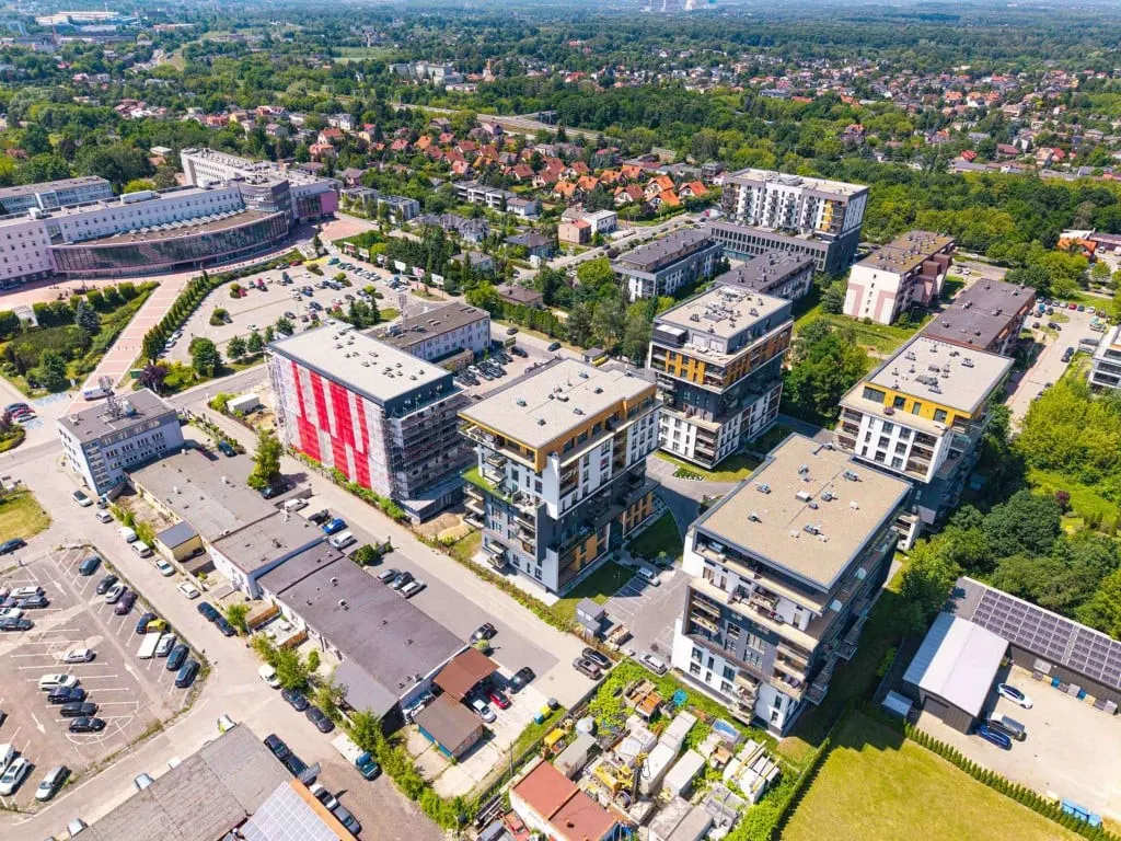 Nowa Dąbrowa — 13
