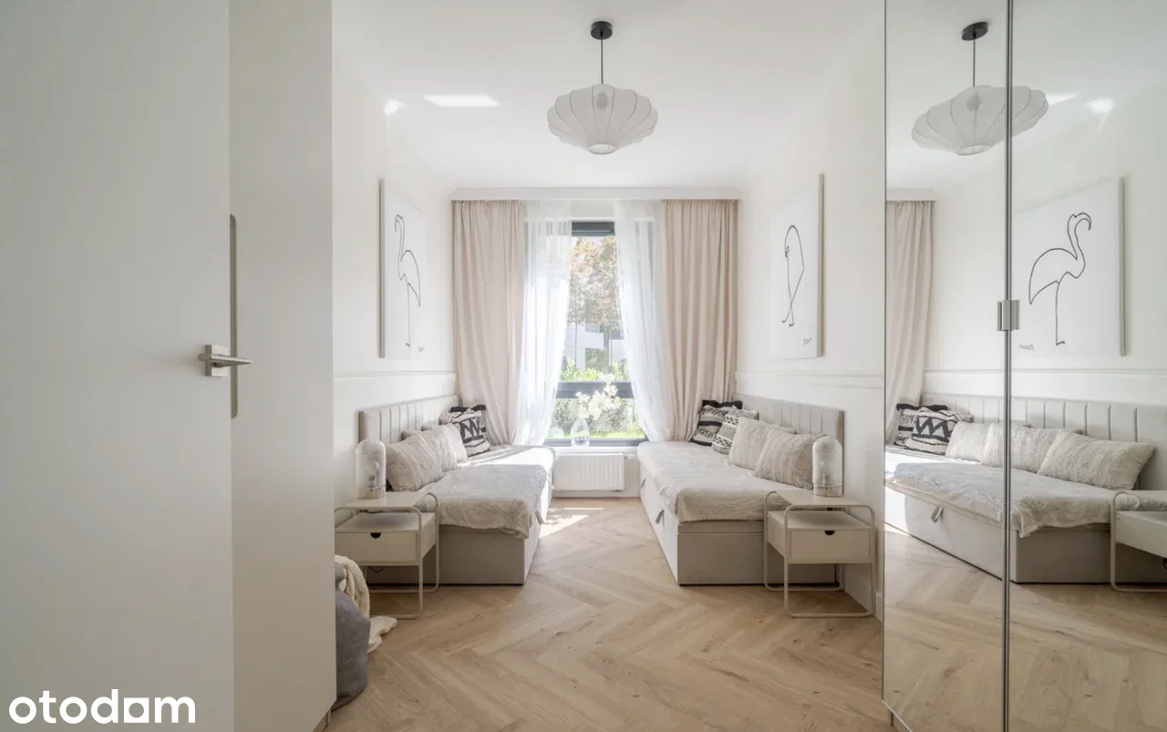 Fabrica Ursus — 7